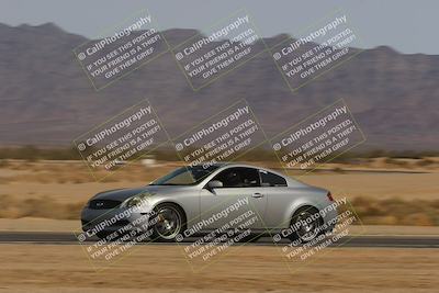 media/Mar-29-2025-Pro Autosports (Sat) [[89b1c017ad]]/3-New Members-Red Group/Session 2 Back Straight Speed Pans/